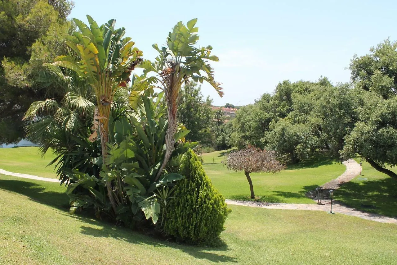 Rooftop Villa - Chalet En Cabo Pino Con Vistas Al Mar, Jardines Y Piscinaマルベーリャ 別荘