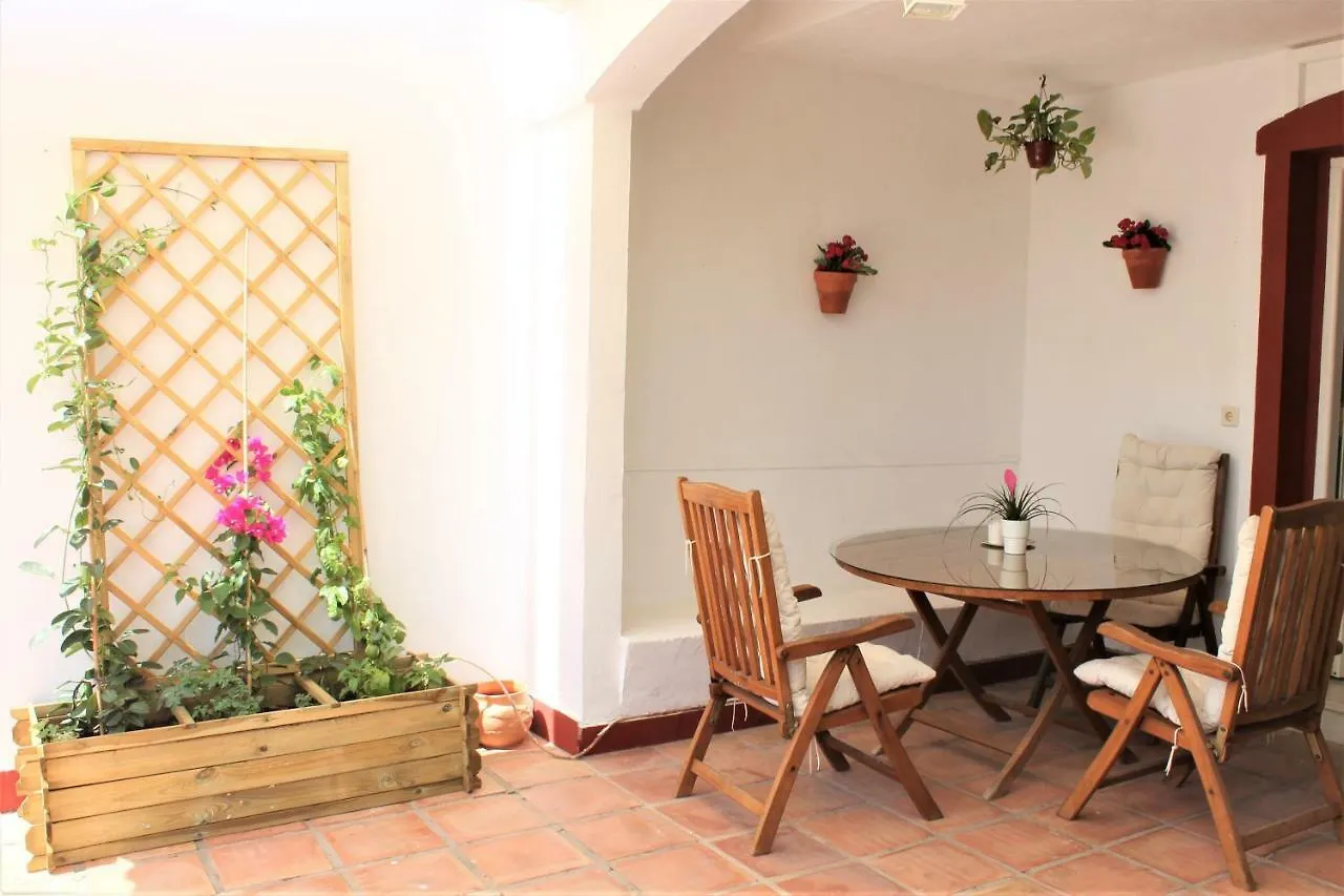 別荘 Rooftop Villa - Chalet En Cabo Pino Con Vistas Al Mar, Jardines Y Piscinaマルベーリャ
