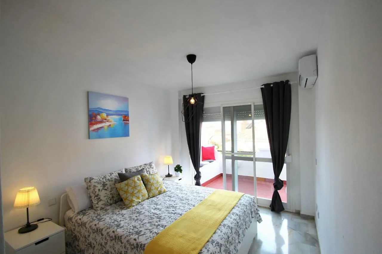 Rooftop Villa - Chalet En Cabo Pino Con Vistas Al Mar, Jardines Y Piscinaマルベーリャ スペイン